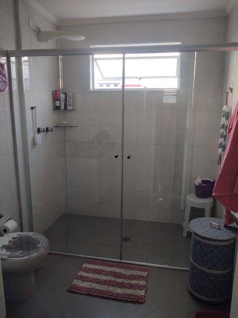 Apartamento, 3 quartos, 137 m² - Foto 29