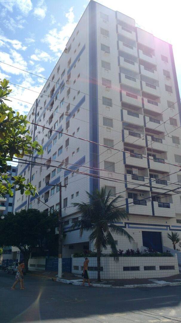 Apartamento, 3 quartos, 137 m² - Foto 30