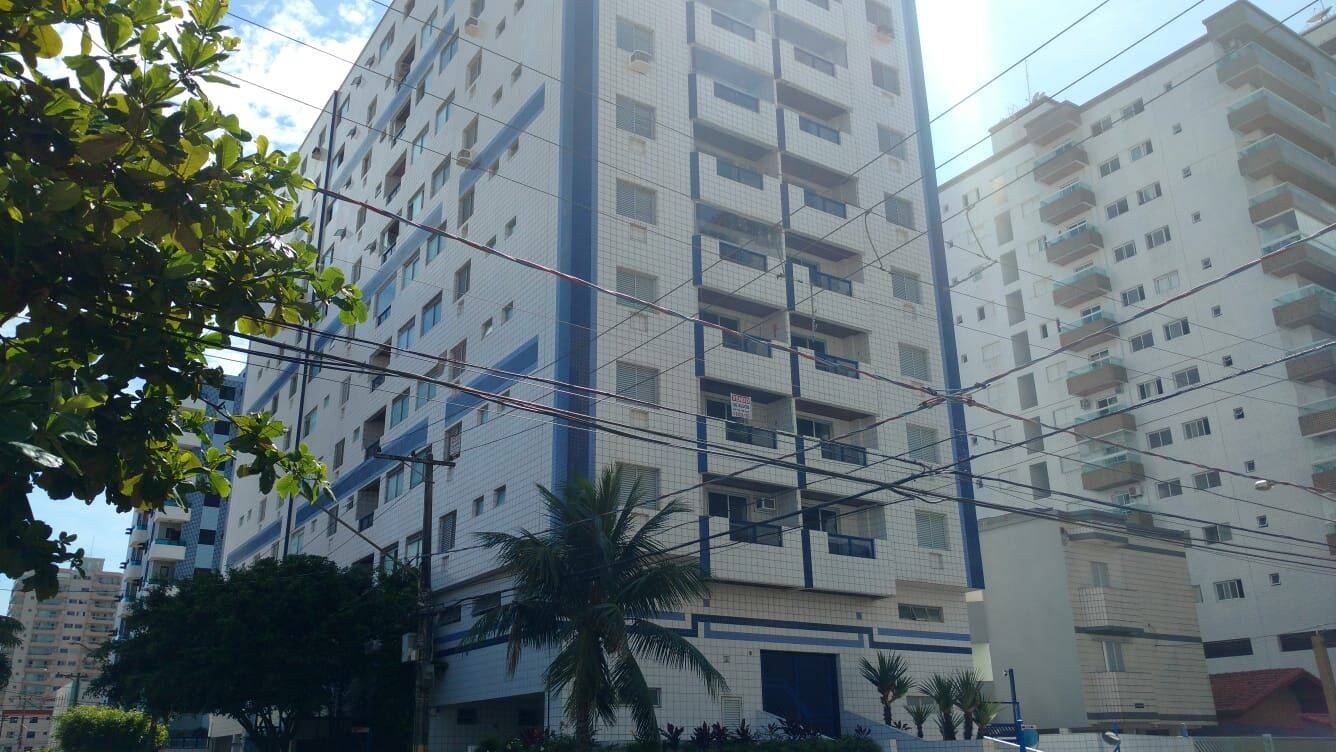 Apartamento, 3 quartos, 137 m² - Foto 31