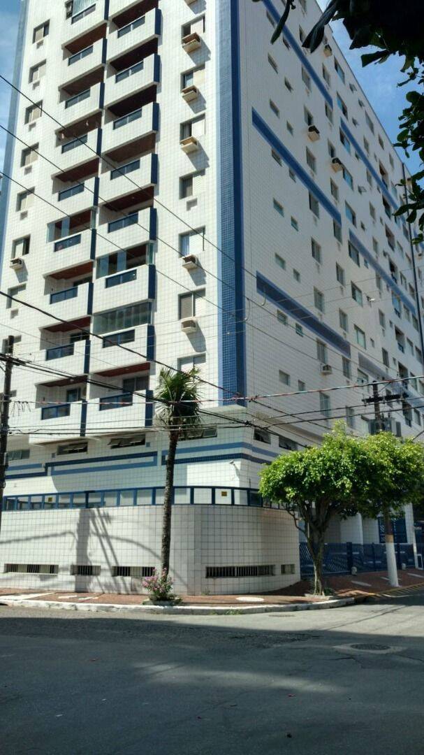 Apartamento, 3 quartos, 137 m² - Foto 32