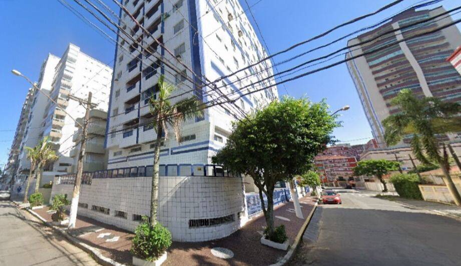 Apartamento, 3 quartos, 137 m² - Foto 33