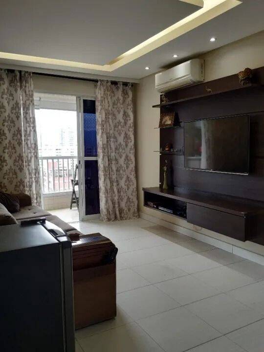 Apartamento, 3 quartos, 93 m² - Foto 6