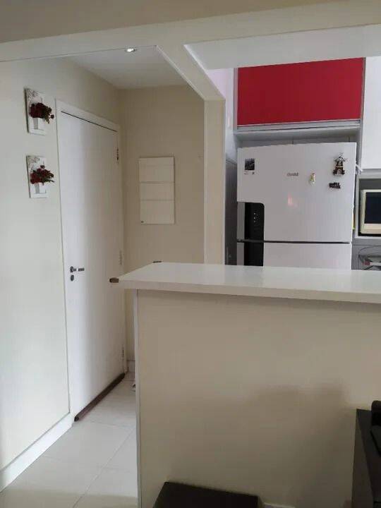 Apartamento, 3 quartos, 93 m² - Foto 7