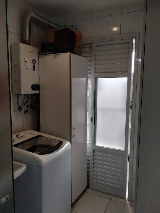 Apartamento, 3 quartos, 93 m² - Foto 10