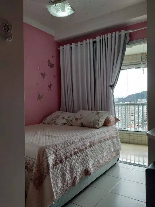 Apartamento, 3 quartos, 93 m² - Foto 11