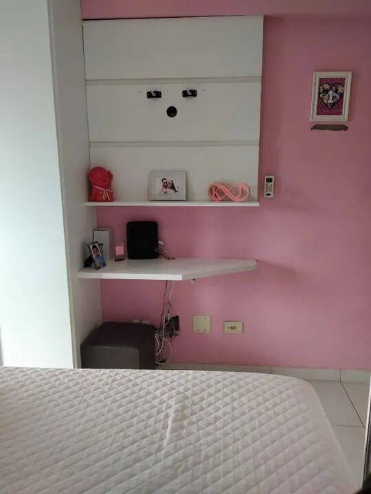 Apartamento, 3 quartos, 93 m² - Foto 12