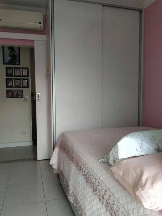 Apartamento, 3 quartos, 93 m² - Foto 13