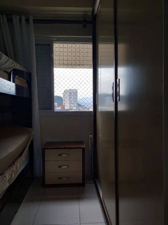 Apartamento, 3 quartos, 93 m² - Foto 15