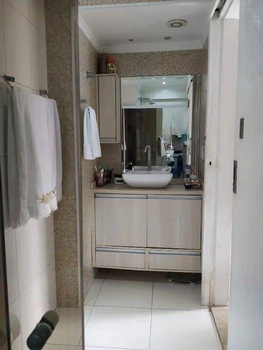 Apartamento, 3 quartos, 93 m² - Foto 16