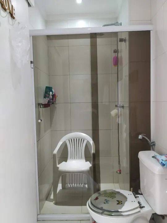 Apartamento, 3 quartos, 93 m² - Foto 17
