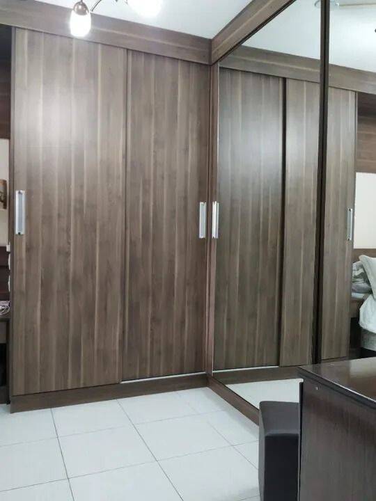 Apartamento, 3 quartos, 93 m² - Foto 18