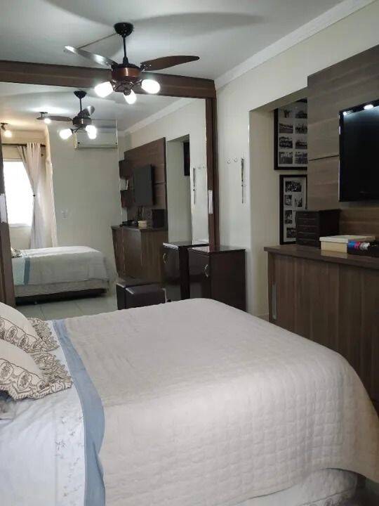 Apartamento, 3 quartos, 93 m² - Foto 19