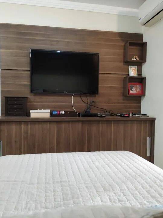 Apartamento, 3 quartos, 93 m² - Foto 20