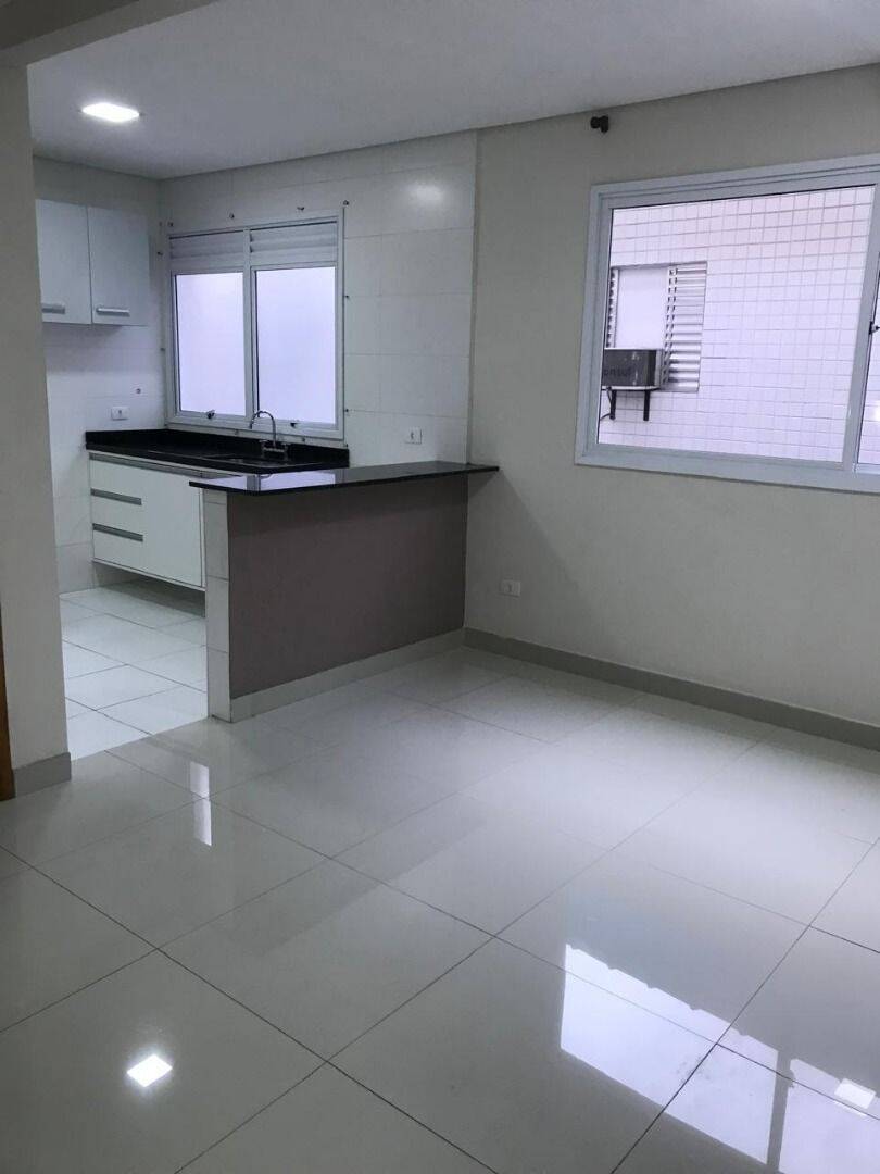 Casa, 2 quartos, 98 m² - Foto 1