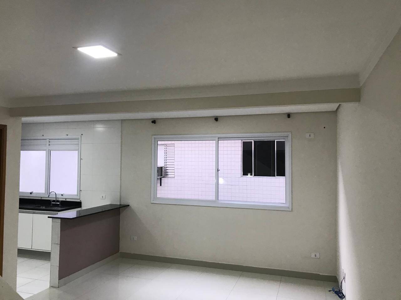 Casa, 2 quartos, 98 m² - Foto 2