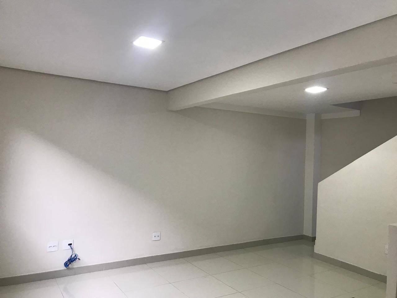 Casa, 2 quartos, 98 m² - Foto 3