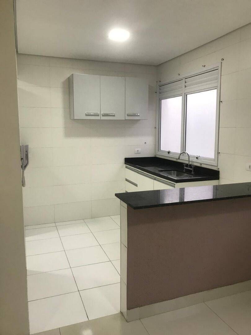 Casa, 2 quartos, 98 m² - Foto 4