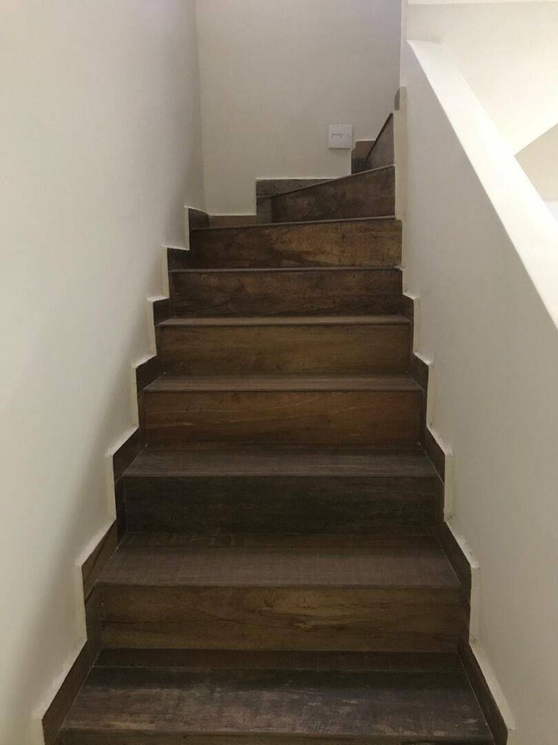 Casa, 2 quartos, 98 m² - Foto 6
