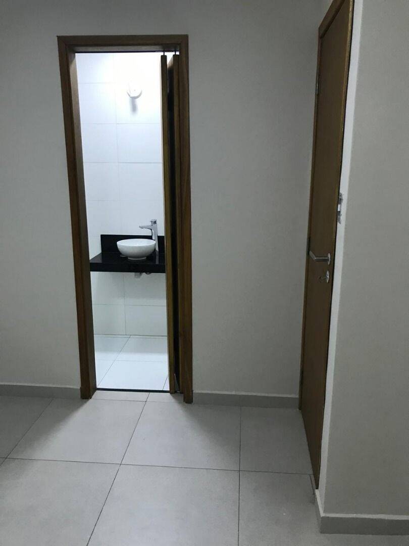 Casa, 2 quartos, 98 m² - Foto 7