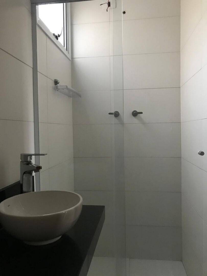 Casa, 2 quartos, 98 m² - Foto 8