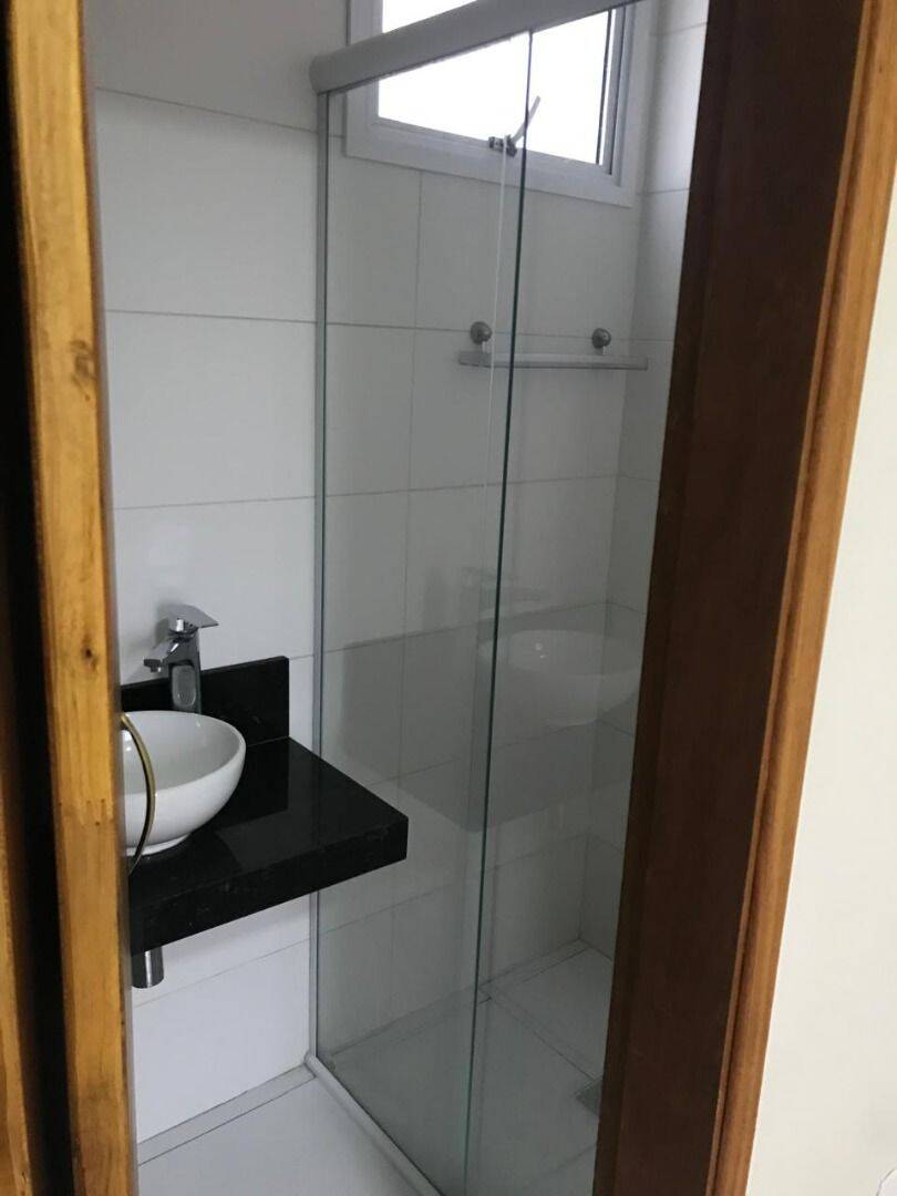 Casa, 2 quartos, 98 m² - Foto 9