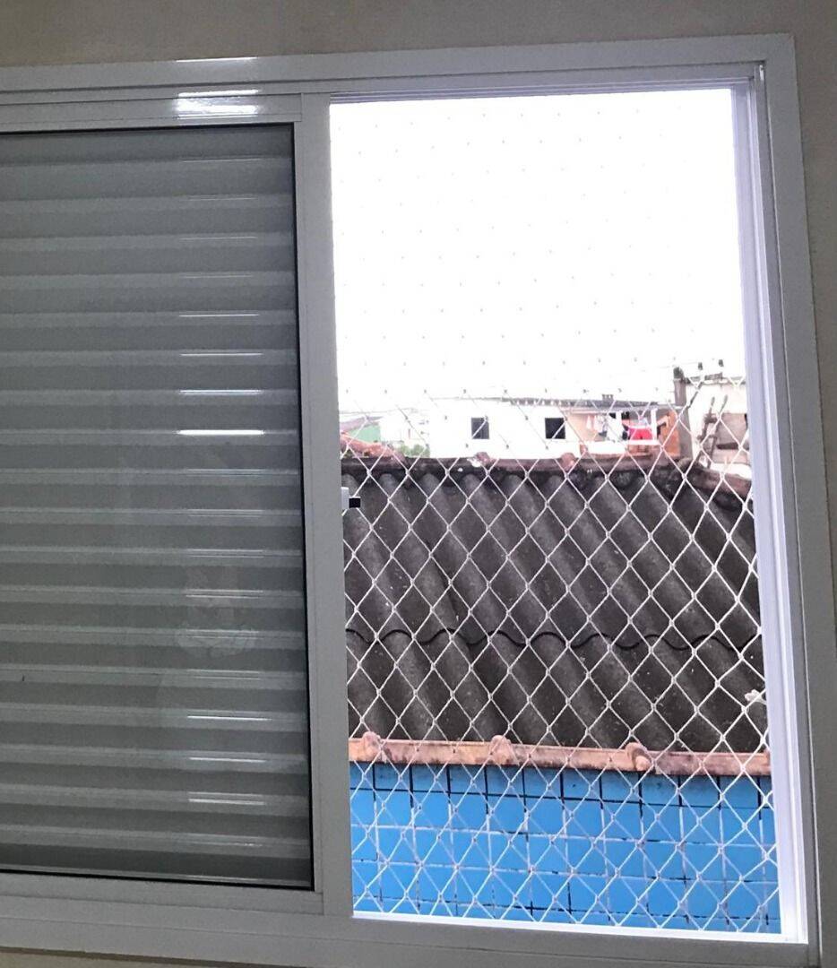 Casa, 2 quartos, 98 m² - Foto 10