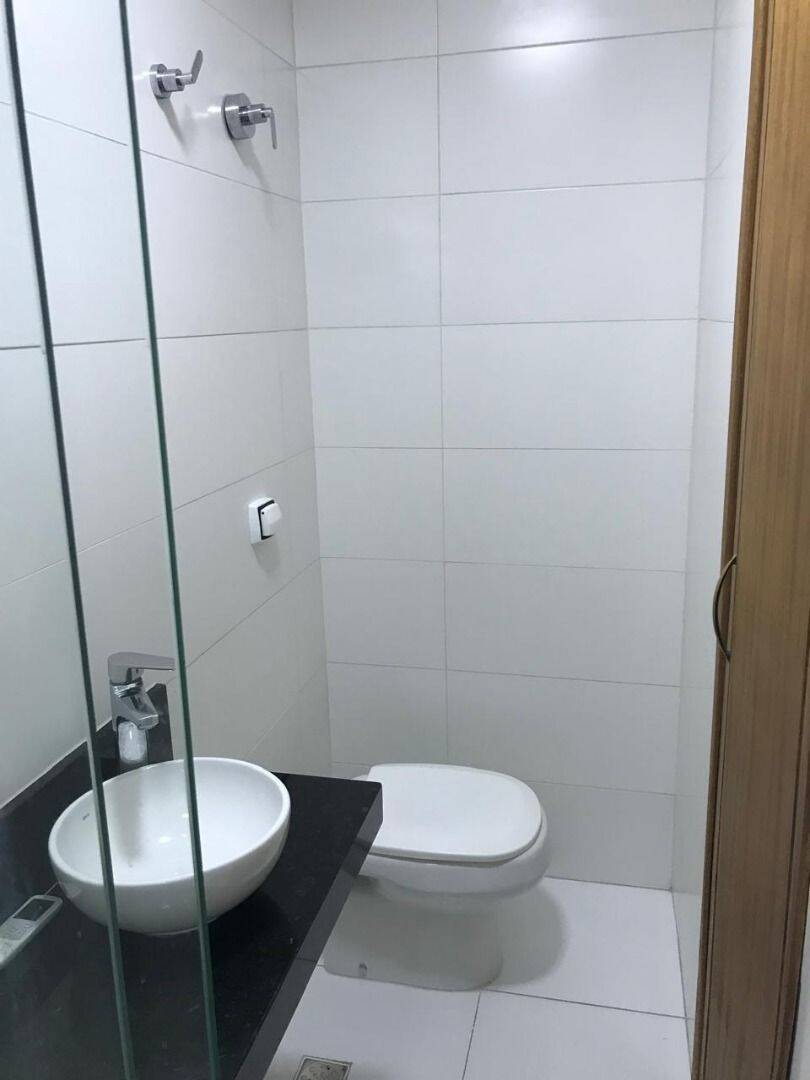 Casa, 2 quartos, 98 m² - Foto 11