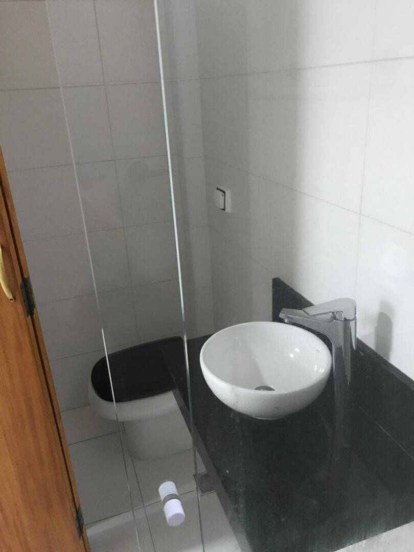 Casa, 2 quartos, 98 m² - Foto 12