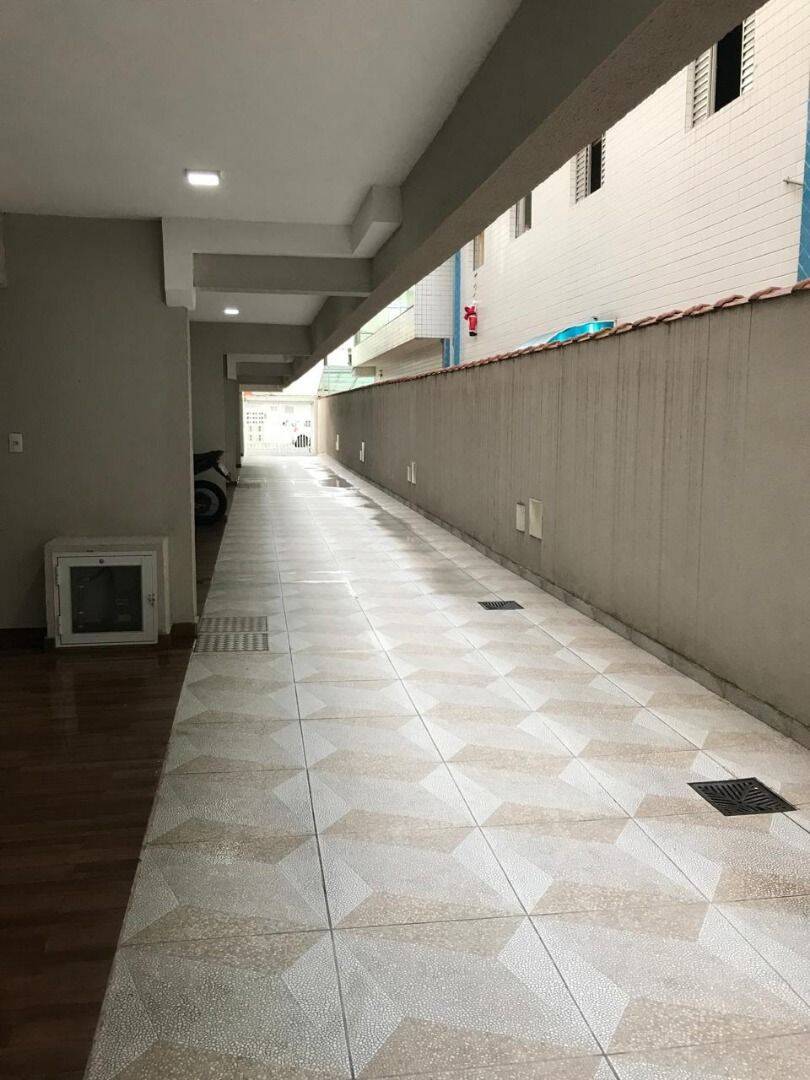 Casa, 2 quartos, 98 m² - Foto 13