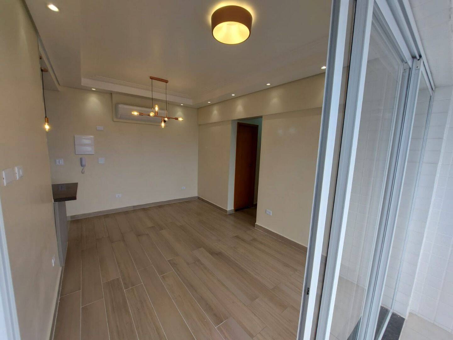 Apartamento, 2 quartos, 67 m² - Foto 2