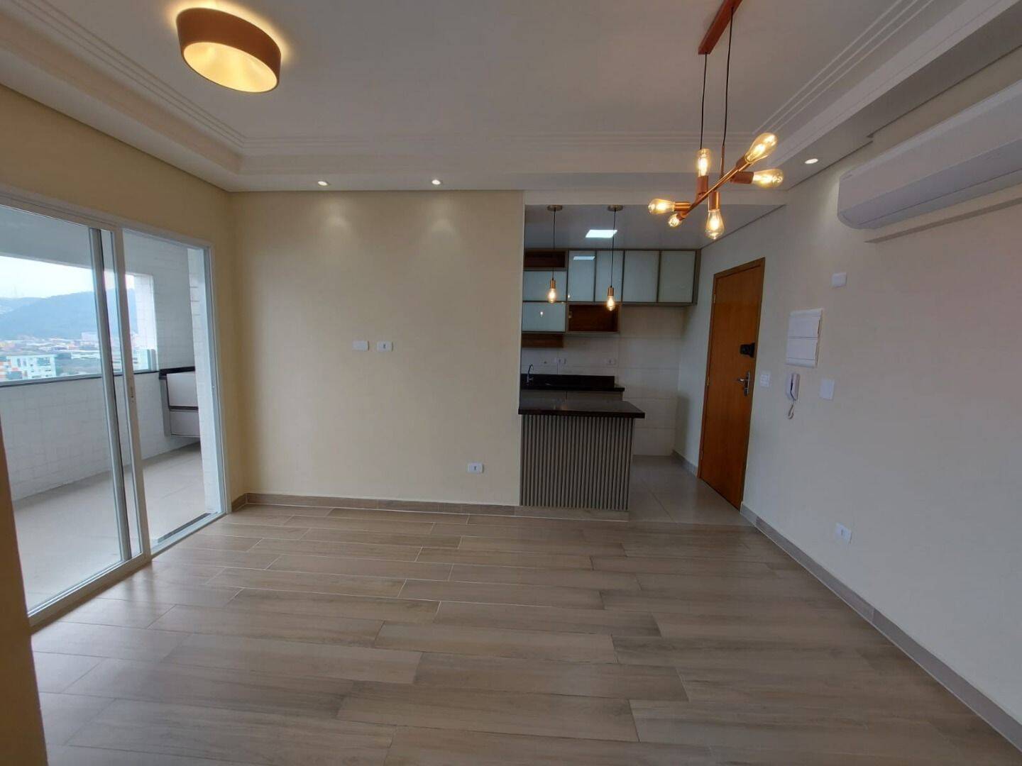 Apartamento, 2 quartos, 67 m² - Foto 3