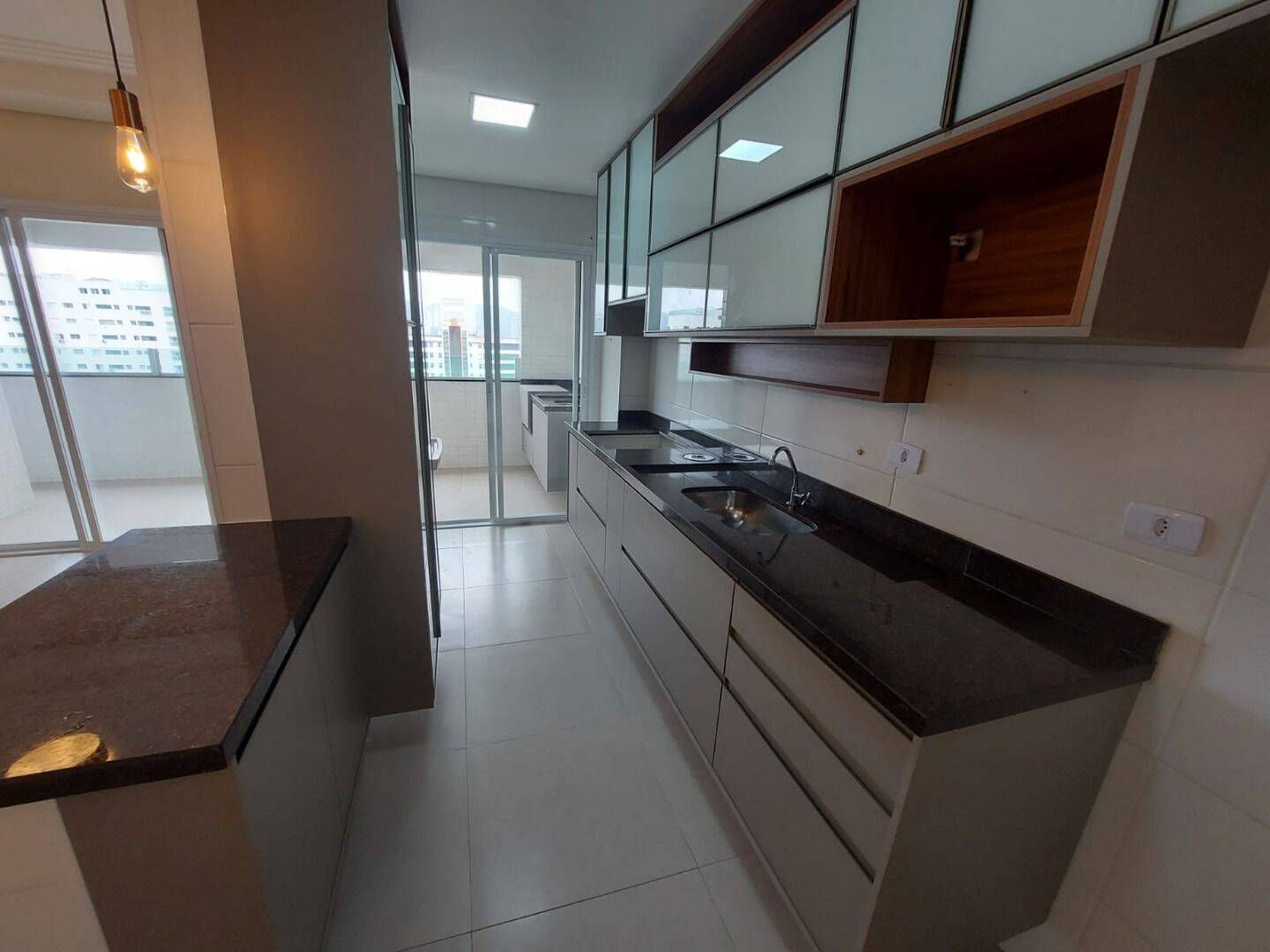 Apartamento, 2 quartos, 67 m² - Foto 5