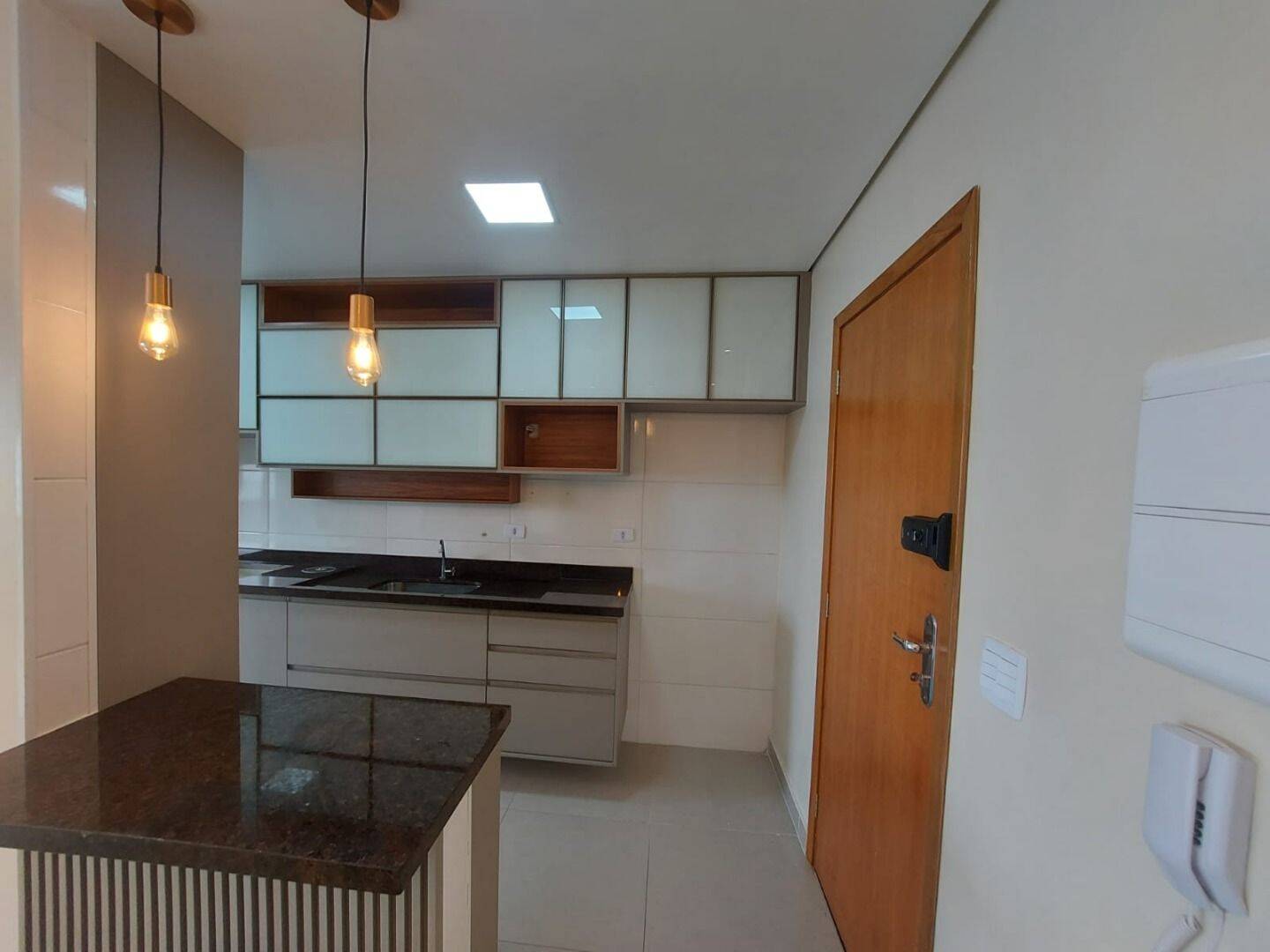 Apartamento, 2 quartos, 67 m² - Foto 6