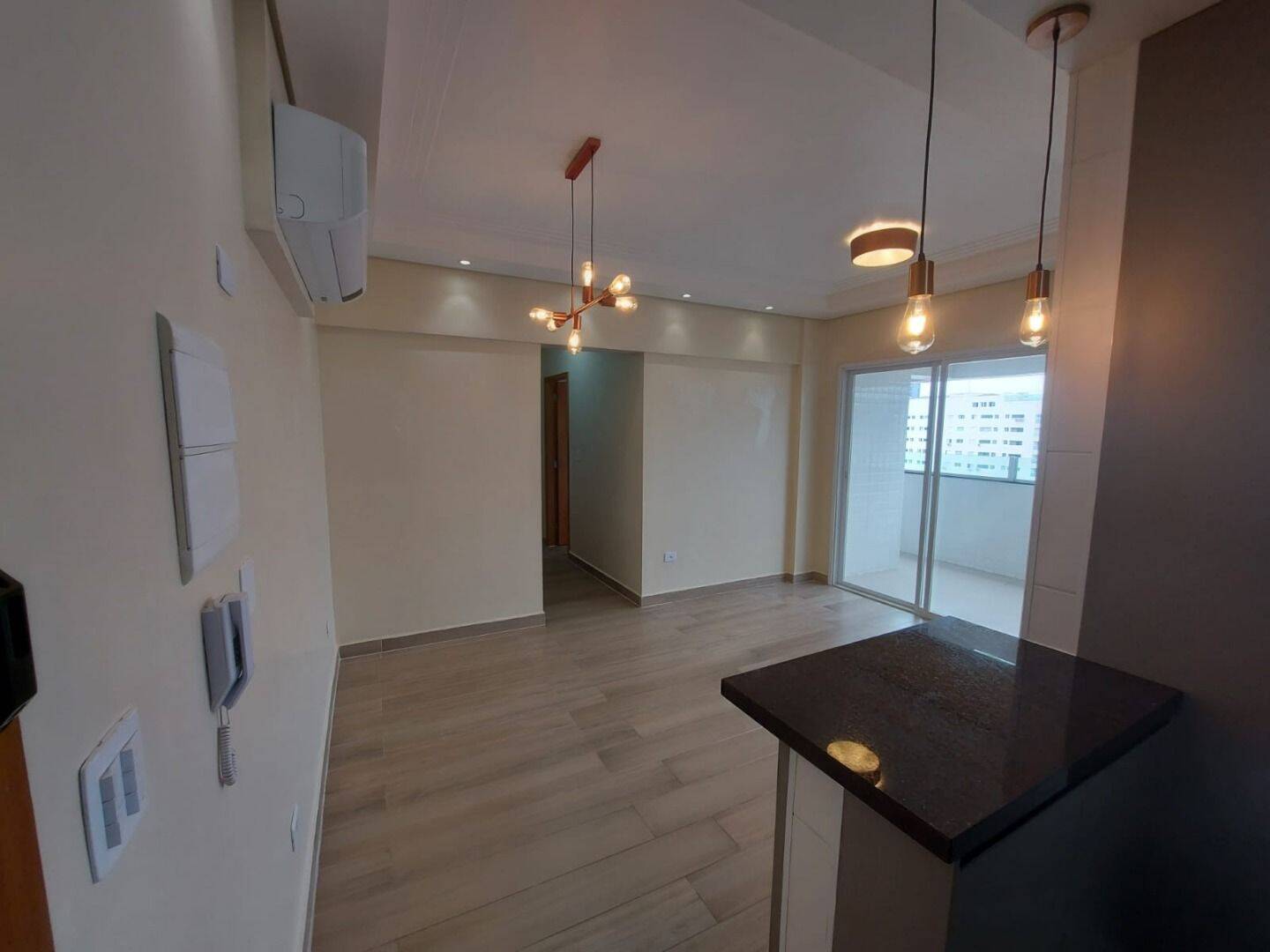 Apartamento, 2 quartos, 67 m² - Foto 7