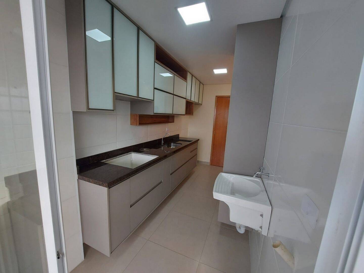 Apartamento, 2 quartos, 67 m² - Foto 8
