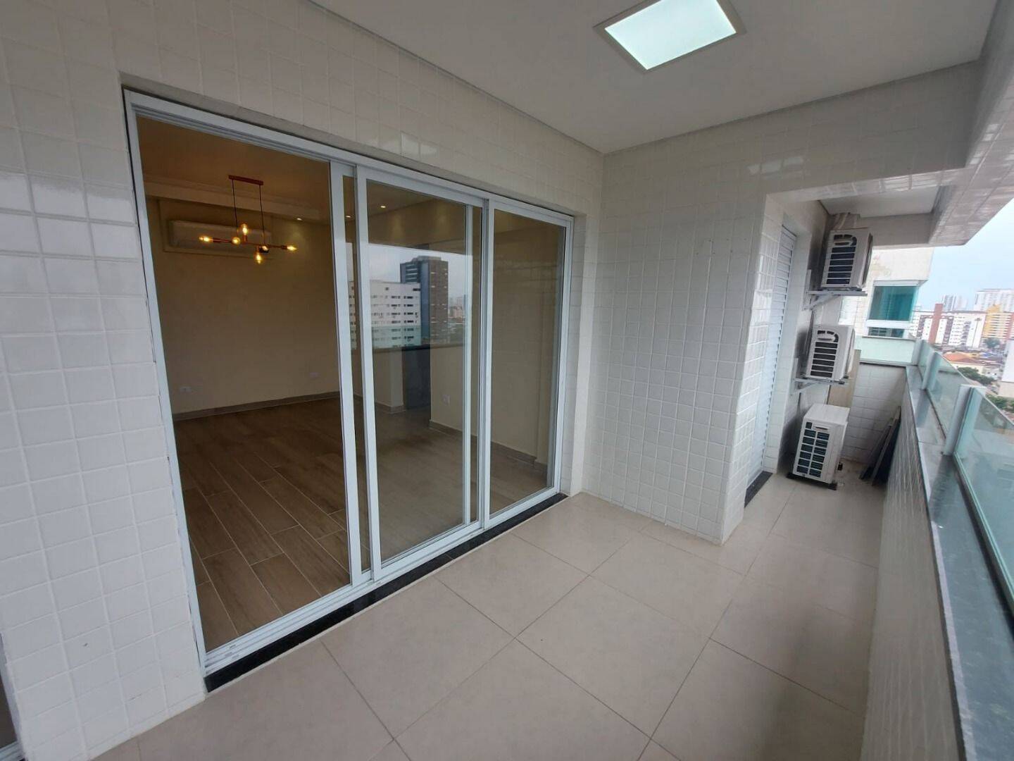 Apartamento, 2 quartos, 67 m² - Foto 9