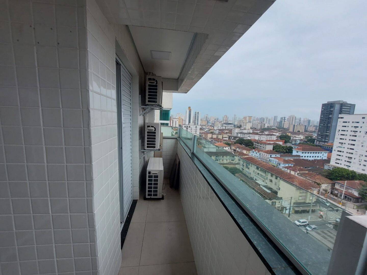 Apartamento, 2 quartos, 67 m² - Foto 10