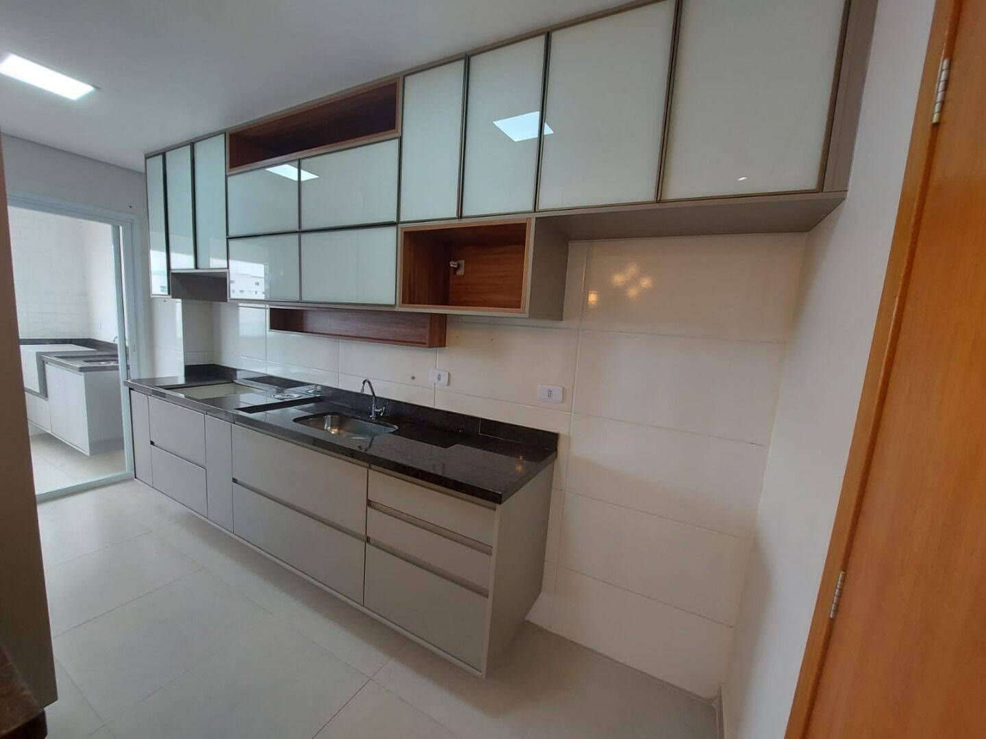 Apartamento, 2 quartos, 67 m² - Foto 11