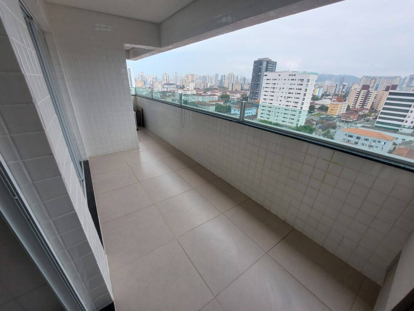 Apartamento, 2 quartos, 67 m² - Foto 12