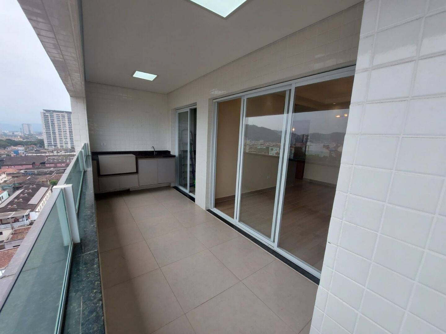 Apartamento, 2 quartos, 67 m² - Foto 13