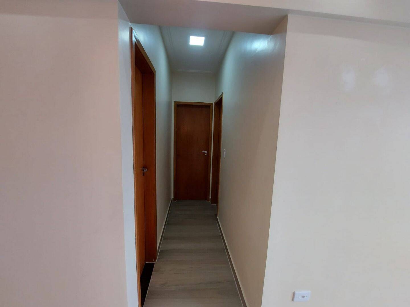 Apartamento, 2 quartos, 67 m² - Foto 14