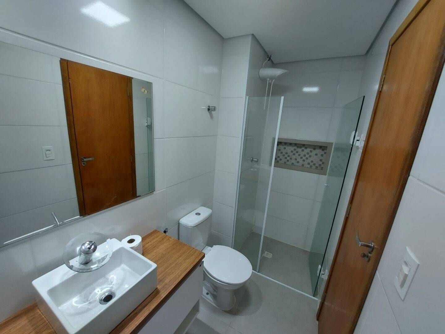 Apartamento, 2 quartos, 67 m² - Foto 15