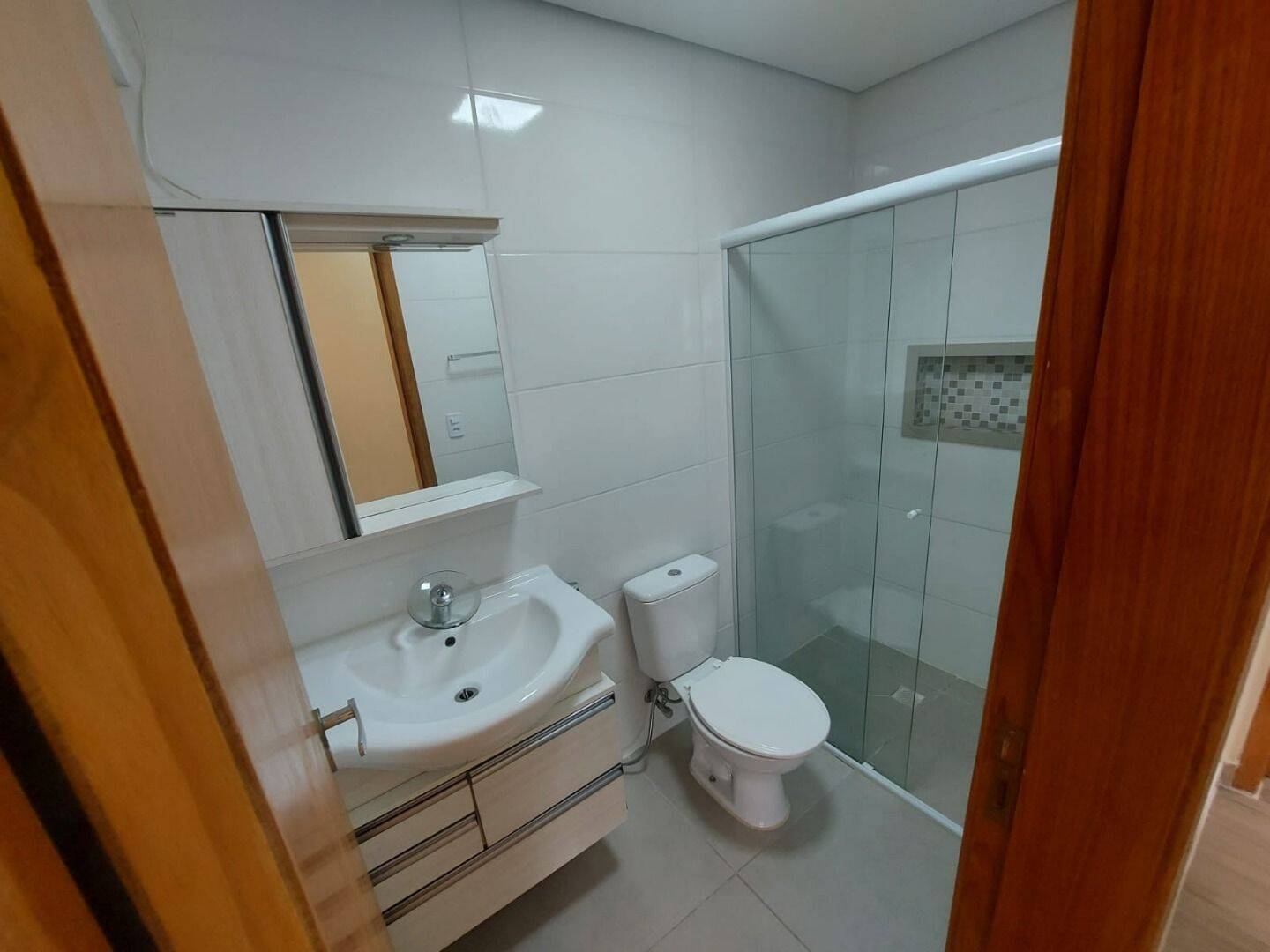 Apartamento, 2 quartos, 67 m² - Foto 16
