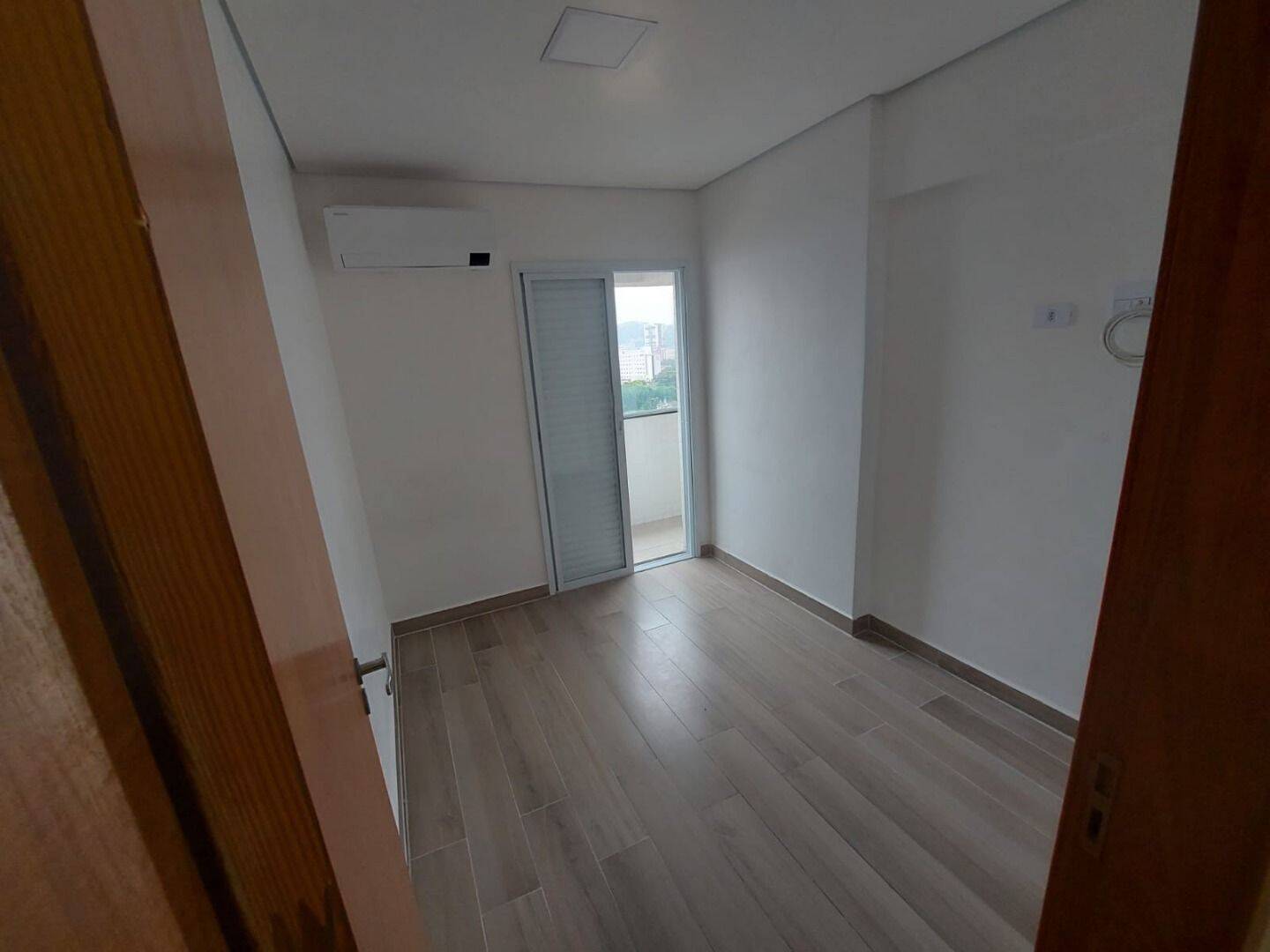 Apartamento, 2 quartos, 67 m² - Foto 17