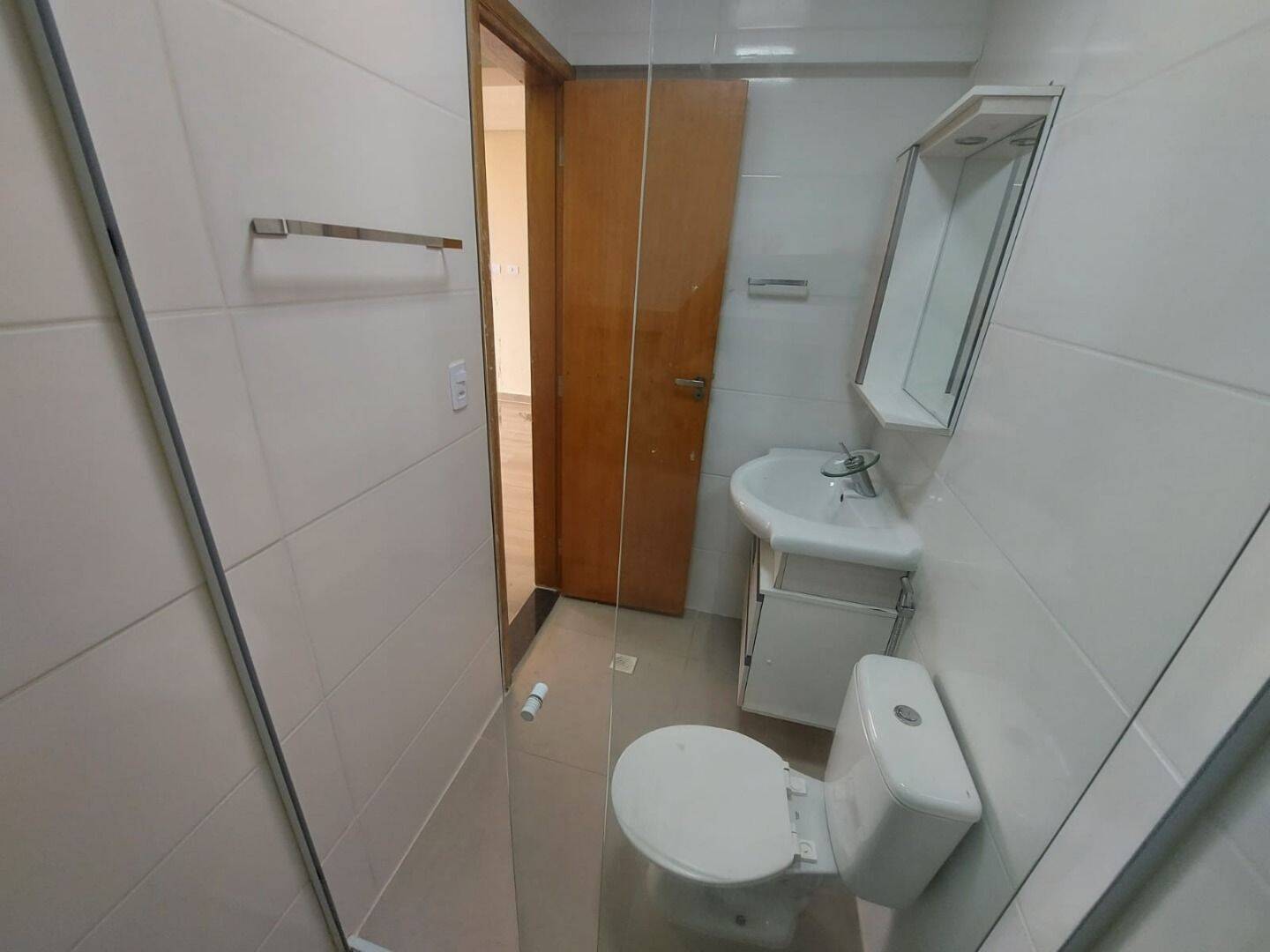Apartamento, 2 quartos, 67 m² - Foto 18