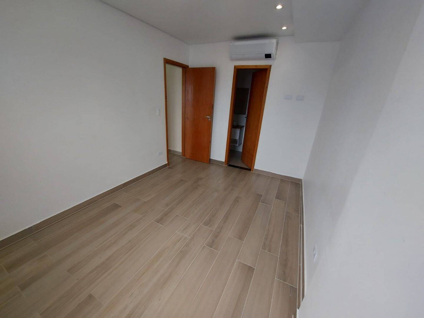 Apartamento, 2 quartos, 67 m² - Foto 19