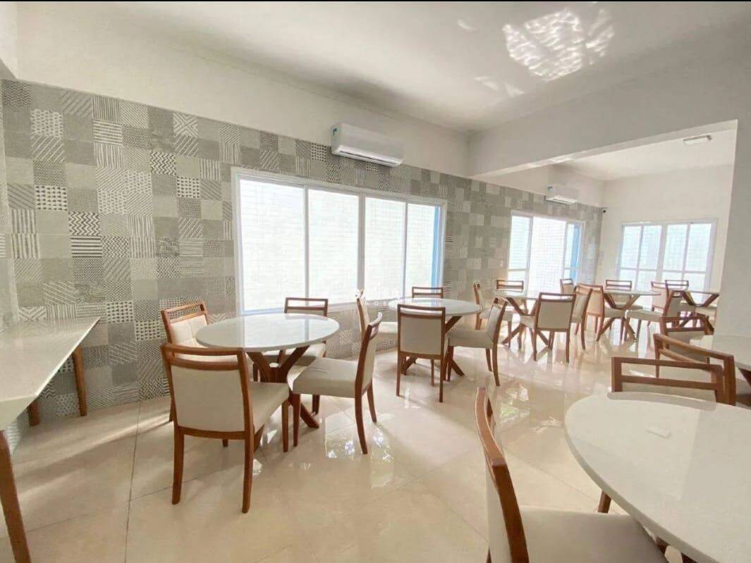 Apartamento, 2 quartos, 67 m² - Foto 20
