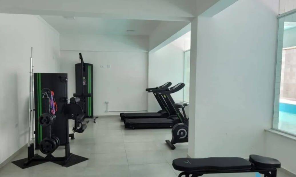 Apartamento, 2 quartos, 67 m² - Foto 21