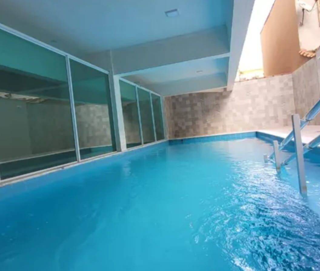 Apartamento, 2 quartos, 67 m² - Foto 22