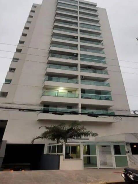 Apartamento, 2 quartos, 67 m² - Foto 23